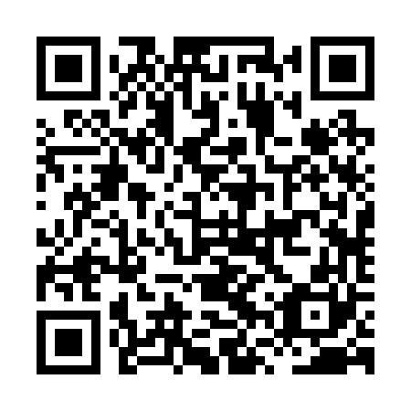 QR code for plate HVR 260