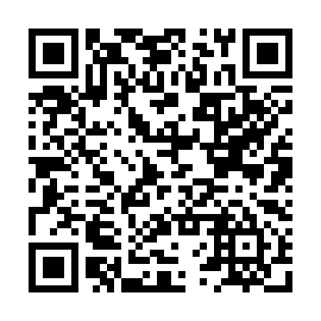 QR code for HVR395