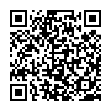 QR code for plate HVR 430