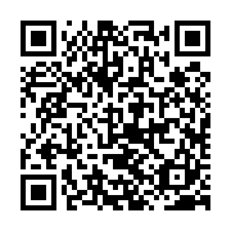 QR code for HVR523