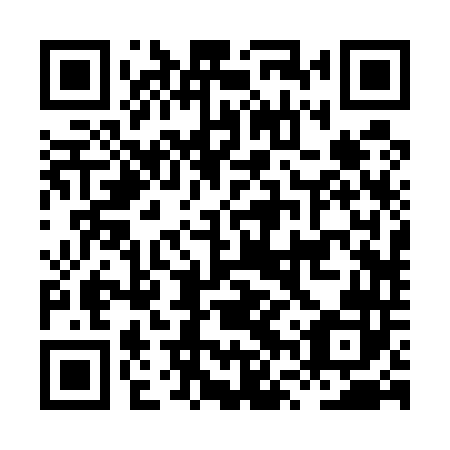 QR code for plate HVR 542