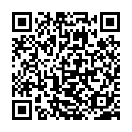 QR code for HVS 231