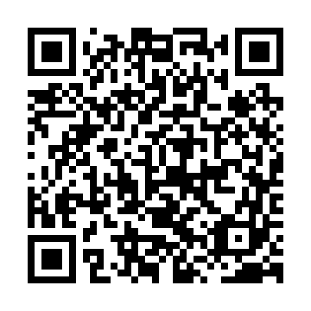 QR code for HVS 263