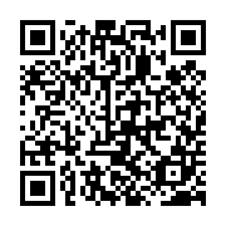 QR code for HVS 402