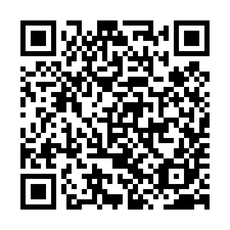 QR code for HVS 480