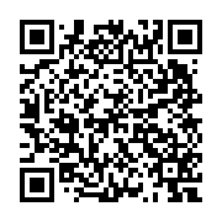 QR code for HVS655