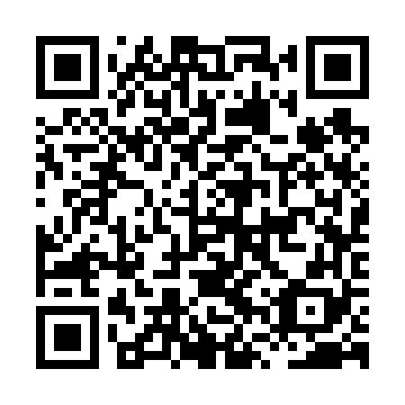 QR code for HVS668