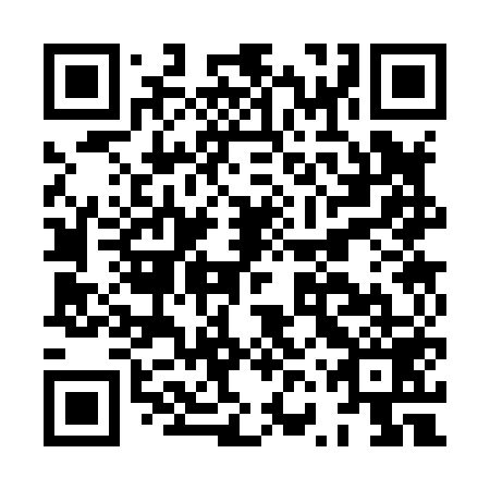 QR code for HVS859