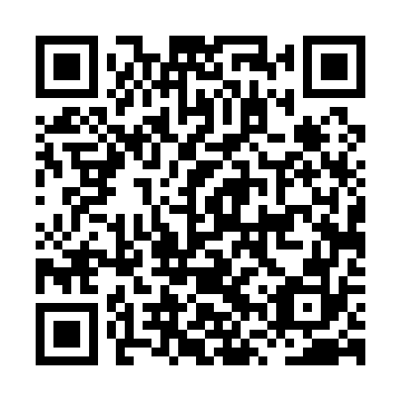 QR code for HVT 172
