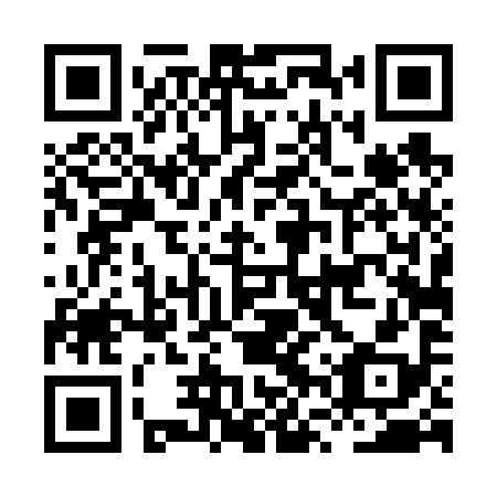 QR code for HVT 698