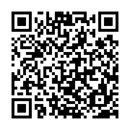 QR code for HVT 736