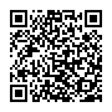 QR code for HVT059