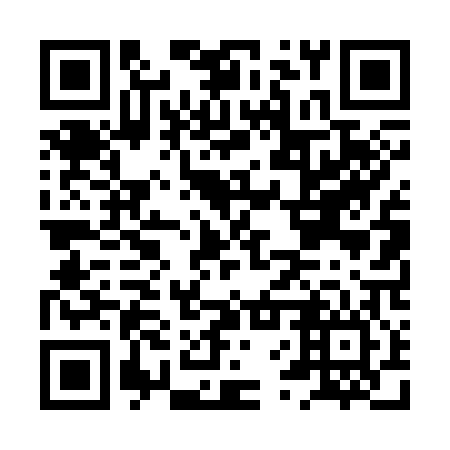 QR code for plate HVT 306