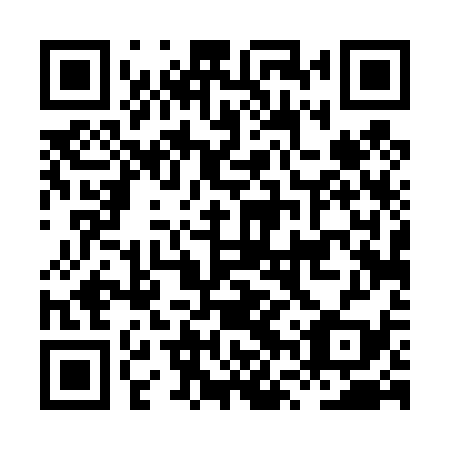 QR code for HVT439