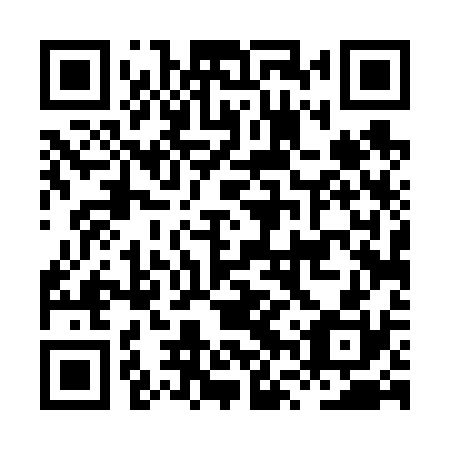 QR code for HVT630