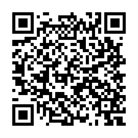 QR code for HVU 141
