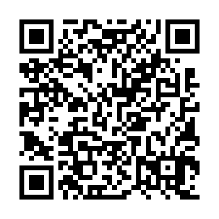 QR code for HVU 604