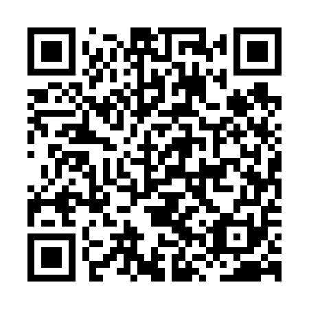 QR code for HVU 651