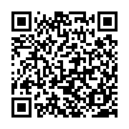 QR code for HVU 704