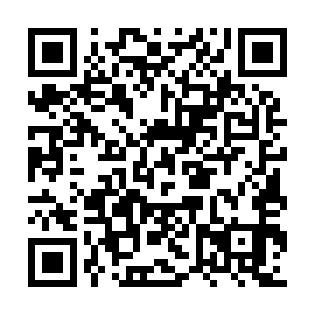 QR code for HVU 951