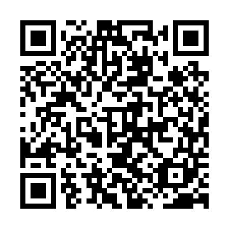 QR code for HVU241