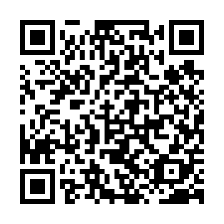 QR code for HVU608