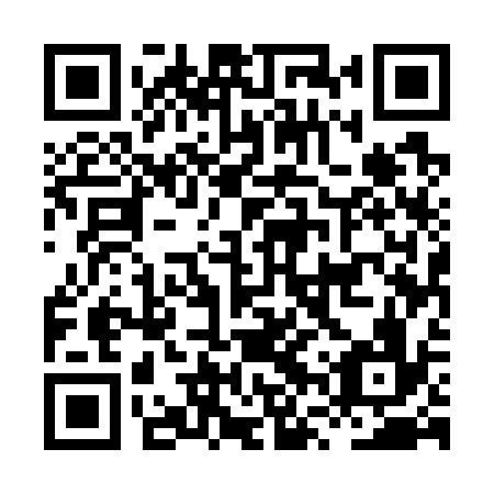 QR code for HVU736