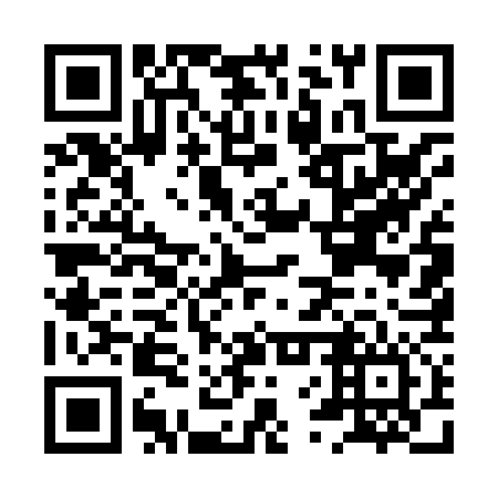 QR code for HVU876