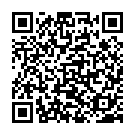 QR code for HVV 171
