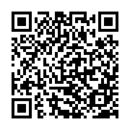 QR code for HVV 242