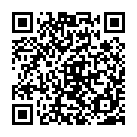 QR code for plate HVV 194