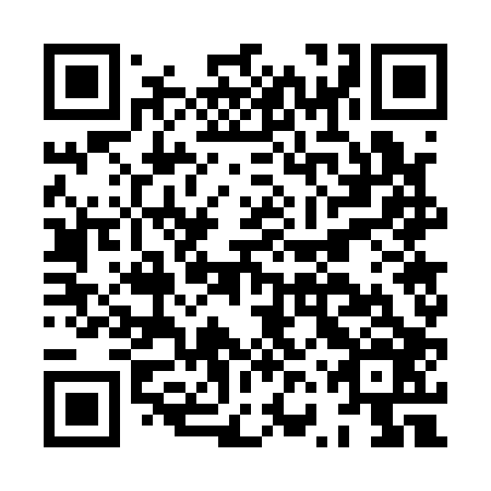 QR code for HVW 106