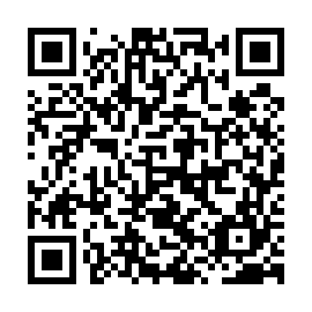 QR code for HVW 564