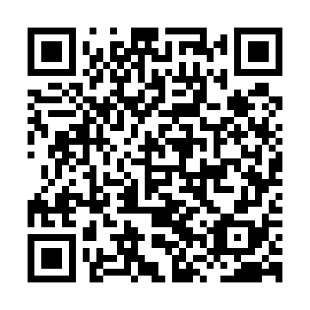 QR code for HVW 578
