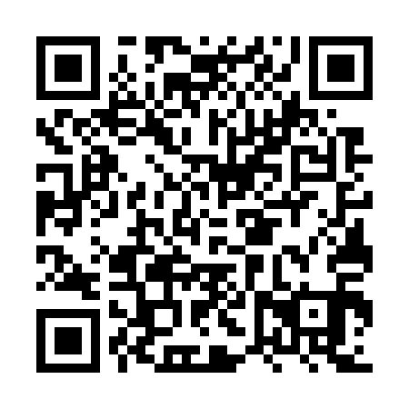 QR code for plate HVW 711