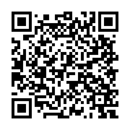QR code for HVX 563