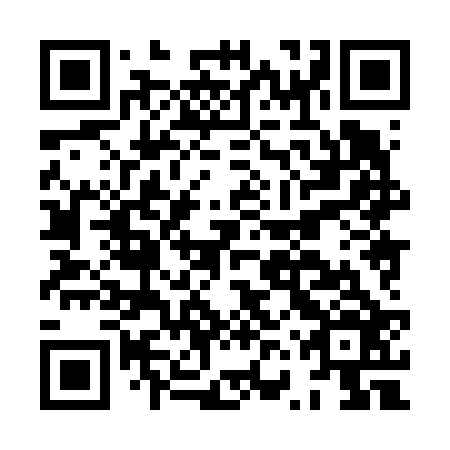 QR code for HVX 626