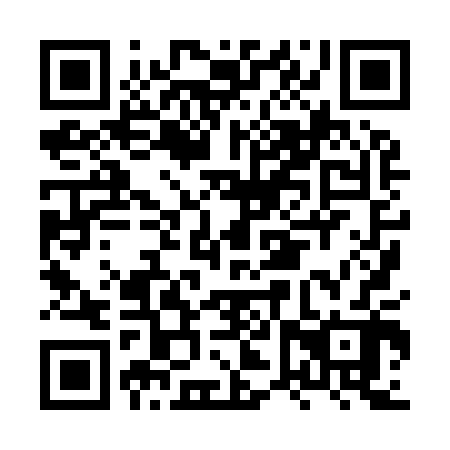 QR code for HVX 902