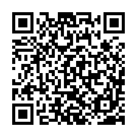 QR code for HVX 997
