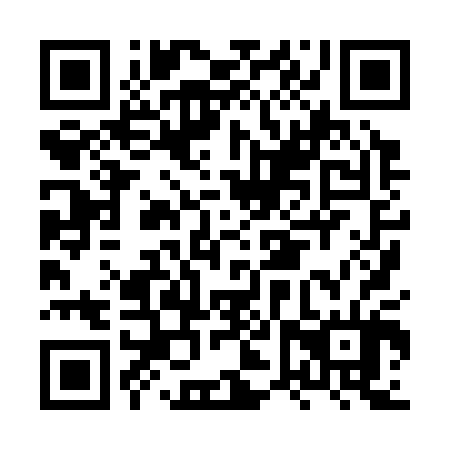 QR code for HVX304