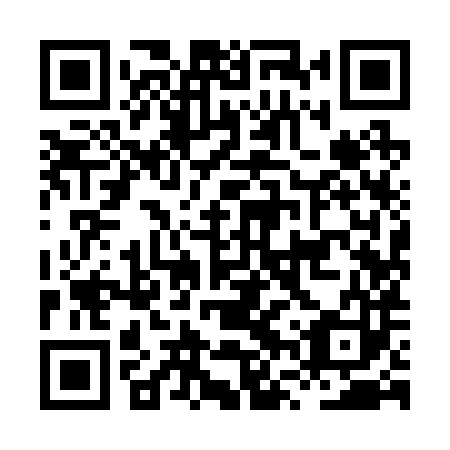QR code for HVY 283
