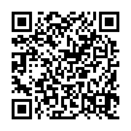 QR code for HVY 384