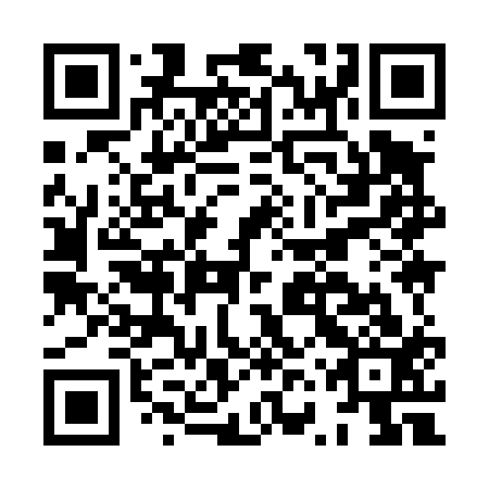QR code for HVY 413