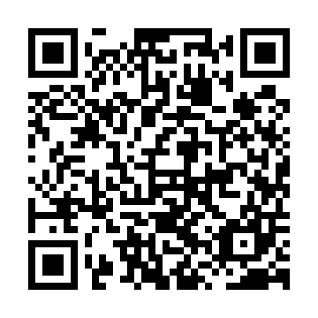QR code for HVY 507