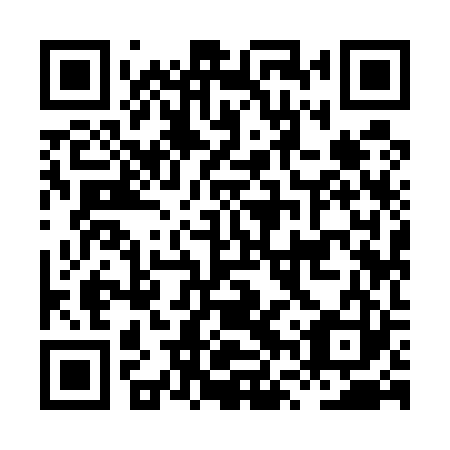 QR code for HVY 523
