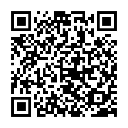 QR code for HVY 818