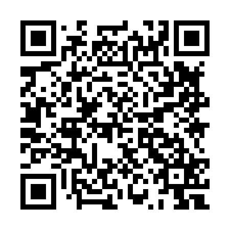 QR code for HVY 825
