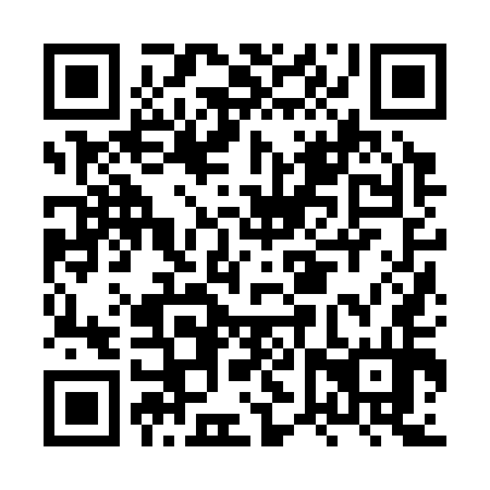 QR code for HVZ 354