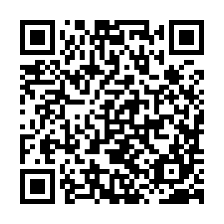 QR code for HVZ 984