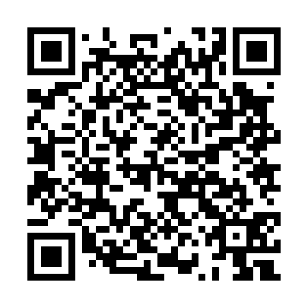 QR code for plate HVZ 031